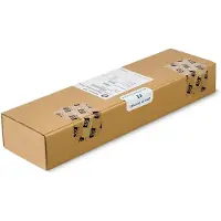 HP Waste Toner Box CE710-69005