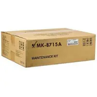 Kyocera MK-8715A maintenance kit (origineel)