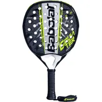 Babolat Counter Veron