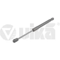 Vika 81298501 Gasveer motorkap