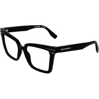 Karl Lagerfeld Bril - - KL6240 - Zwart - Geïnjecteerd acetaat - Dames