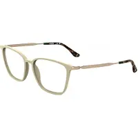 Lacoste L2984 N 53/15/140 Beige Bio inj-g820 DAMES L2984 N
