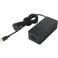 Lenovo Usb C 65W AC Adapter