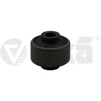 Vika 44071707001 Draagarmrubber