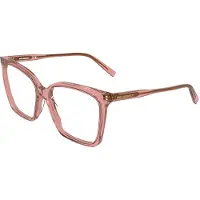 Karl Lagerfeld KL6231 Antique rose 55/16/140 WOMAN Brilmonturen
