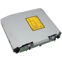 Brother LU6918001 laser unit (origineel)
