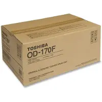 Toshiba OD-170F drum (origineel)