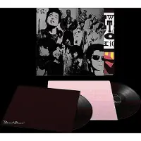 Warner Music Duran - Thank You Vinyl