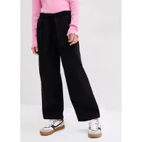 Bonprix Culotte van biologisch katoen met een elastische tailleband 152/158