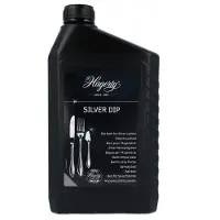 Hagerty Silver Dip 2ltr