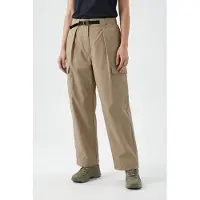 CMP 36t7176 Broek