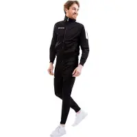 Givova Revolution Trainingspak