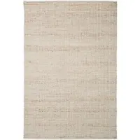 MUST Living Vloerkleed Hero rechthoekig stof - 170x240 cm