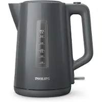 Philips Series 3000 HD9318/10