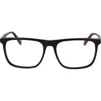Gant Brilrand GA50043 048 57