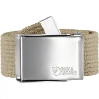 Fjall Raven Canvas Riem Maat: OneSize