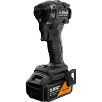 DeWalt DCF86MP1T-QW Accu-slagmoersleutel