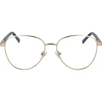GUESS Brilrand GU3037 090 53