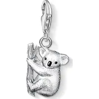 Thomas Sabo - Dames 0643-007-12