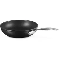 Le Creuset Anti-aanbak sauteerpan 26cm 2,75l