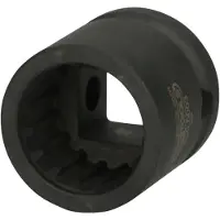 Ks Tools 4000003 400.0003 Verwisselbare kop