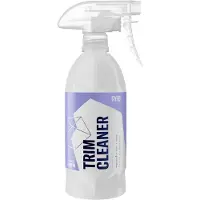 Gyeon Q²M Trim Cleaner