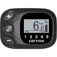 Bafang display dp c15 uart