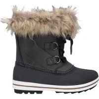 CMP Anthilian Wp 30q4594 Sneeuwlaarzen