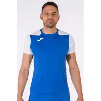 Joma Sportshirt Dames Record II