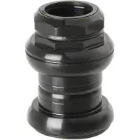 Tange Head Set Stuursysteem