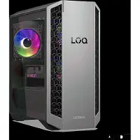 Lenovo Loq Tower 26adr10 - Amd Ryzen 7 8745hx 32 Gb 1 Tb Geforce Rtx 5070