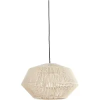 Light & Living hanglamp deya Ø40x24cm -
