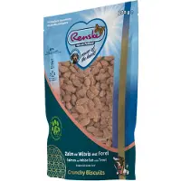 Renske Gezonde Beloning Crunchy