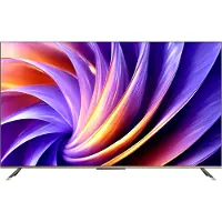 Dreame QLED+ TV Vivid Q100-55 55" 4K UHD 2025