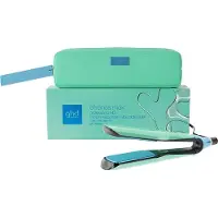 GHD chronos max Styler in Jelly Mint Haarstyling set 1 st