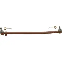 FEBI BILSTEIN 24460 Stuurstang