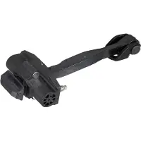 METZGER 2312416 Deurvastzetter