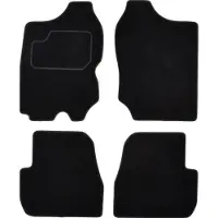 Custo Pol SUZ65C Automatten