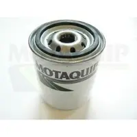 MOTAQUIP VFL200 Oliefilter