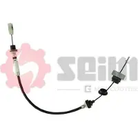 Seim 101340 Koppelingskabel