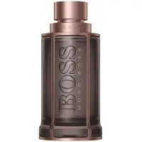 HUGO BOSS BOSS The Scent Le Parfum for Him Eau de Parfum - Intense mannelijke geur Inhoud: 50 ml