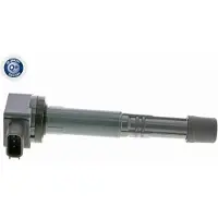 ACKOJA A26-70-0024 Bobine