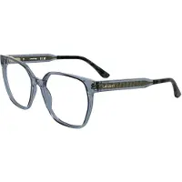 Lacoste L2978 N Transparent grey 55/16/145 WOMAN Brilmonturen