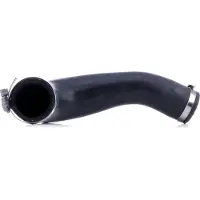 RIDEX 3314C0193 Laadluchtslang