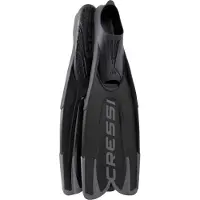 Cressi Agua Pro Duikvinnen