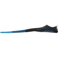 Cressi Agua Pro Duikvinnen