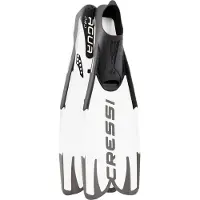 Cressi Agua Pro Duikvinnen