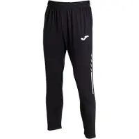 Joma Broek Olimpiada