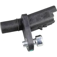 METZGER 09001242 Wielsnelheidssensor (ABS)