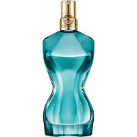 Jean Paul Gaultier La Belle Paradise Garden Eau de parfum spray 30ml